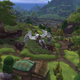 Illustration for article titled Battle For Azeroth Sure Is More World Of Warcraft